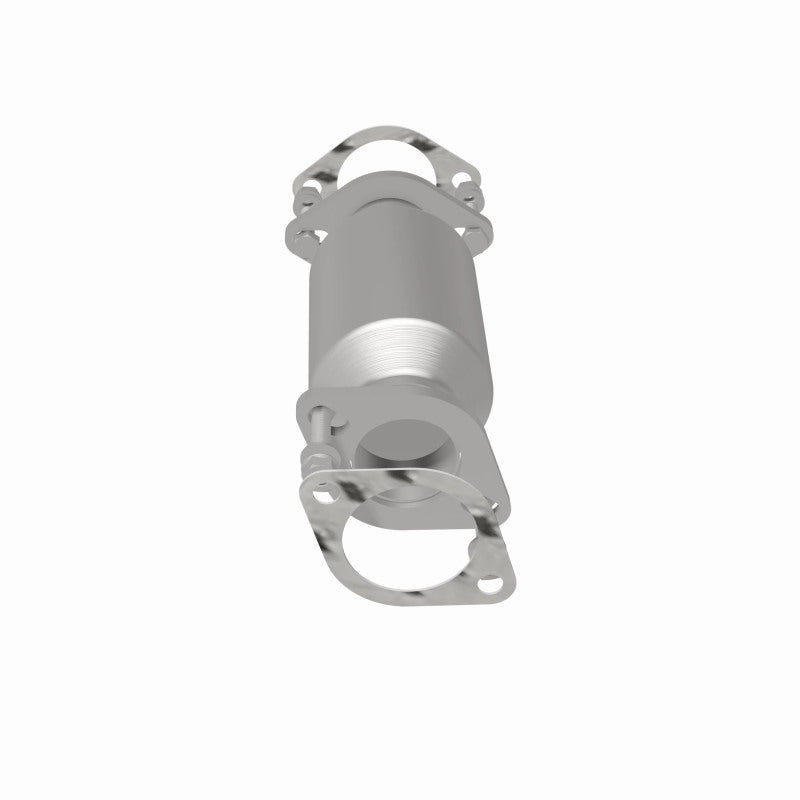 MagnaFlow 08-09 Kia Spectra 2.0L Direct Fit Converter