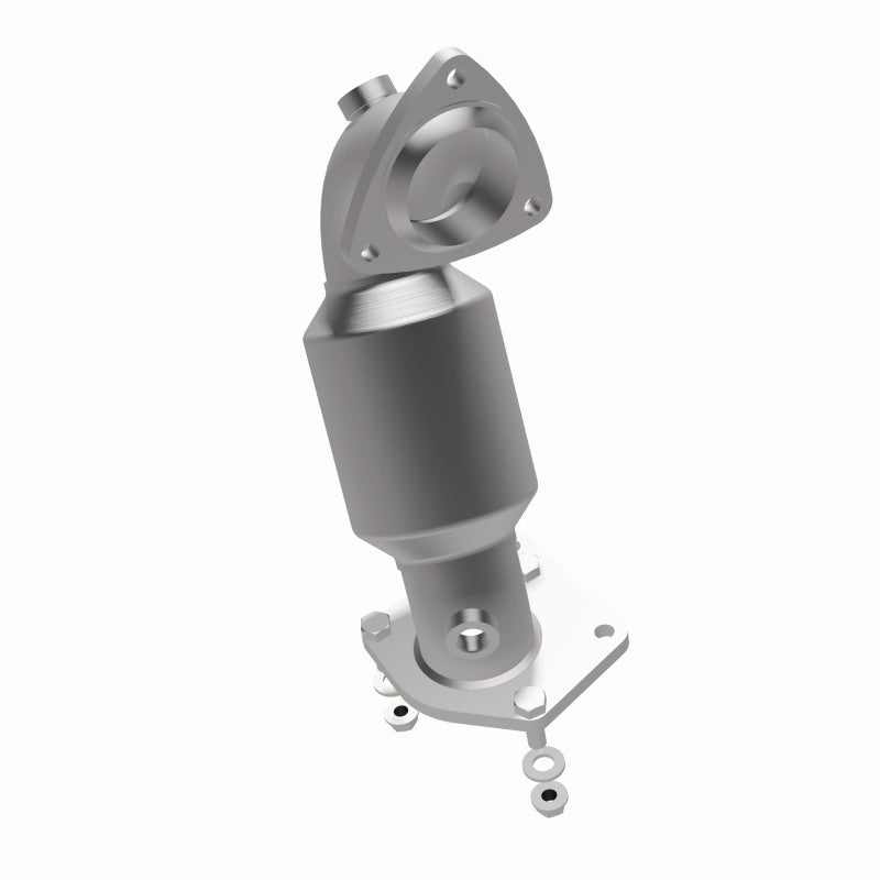 MagnaFlow 2003 Saab 9-3 2.0L Direct Fit Converter