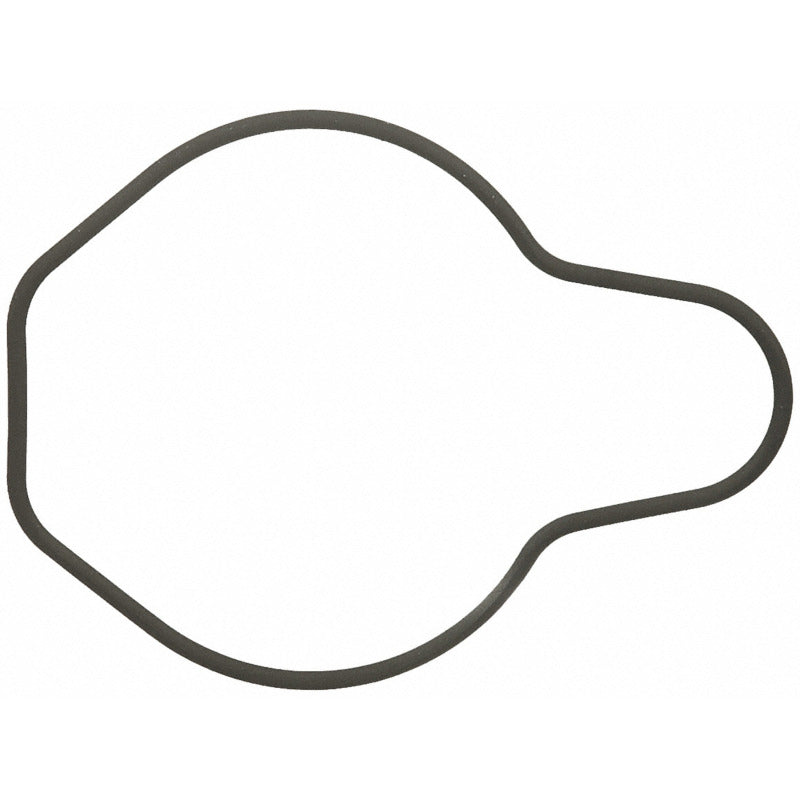 Fel-Pro Dodge Neon 61000 Fuel Injection Throttle Body Mounting Gasket