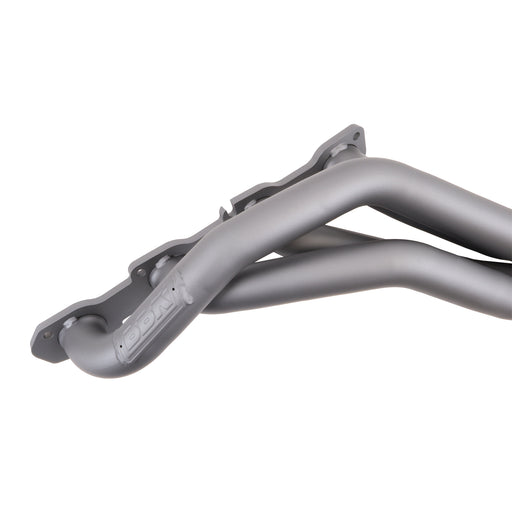 4046_Titanium_Web_1500x1500_v7.jpg