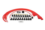5040r_03.jpg