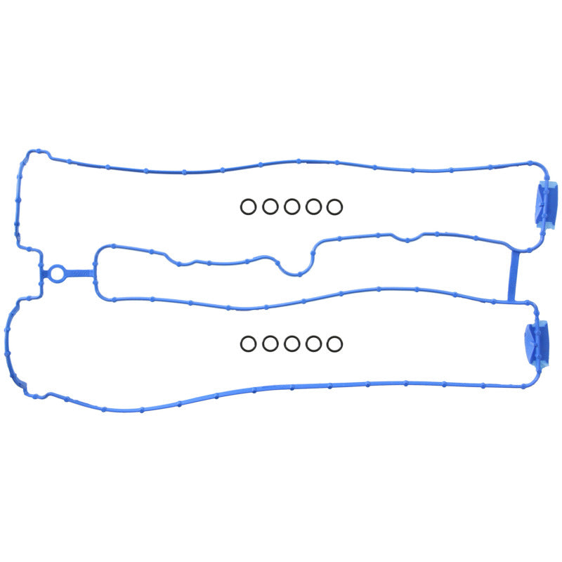 Fel-Pro Isuzu Amigo VS 50722 R Engine Valve Cover Gasket Set