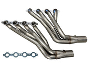 Speed Engineering LS Swap 1 7/8" Longtube Headers B-Body 1971-1996