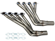 Speed Engineering LT Swap 1 7/8" Longtube Headers B-Body 1971-1996