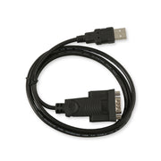 250-ds-iq3ld_07.jpg