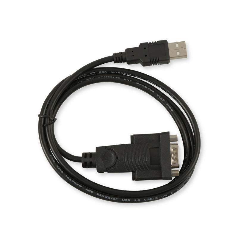 250-ds-iq3ld_07.jpg