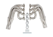 2502-2hkr_02.jpg