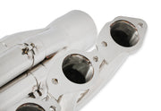 2502-2hkr_14.jpg