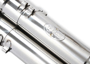 2502-2hkr_15.jpg