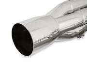 2502-6hkr_03.jpg