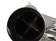 2502-6hkr_07.jpg
