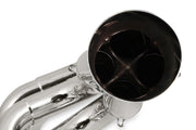 2502-6hkr_08.jpg