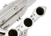 2502-6hkr_13.jpg