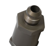 253006erl_03.jpg