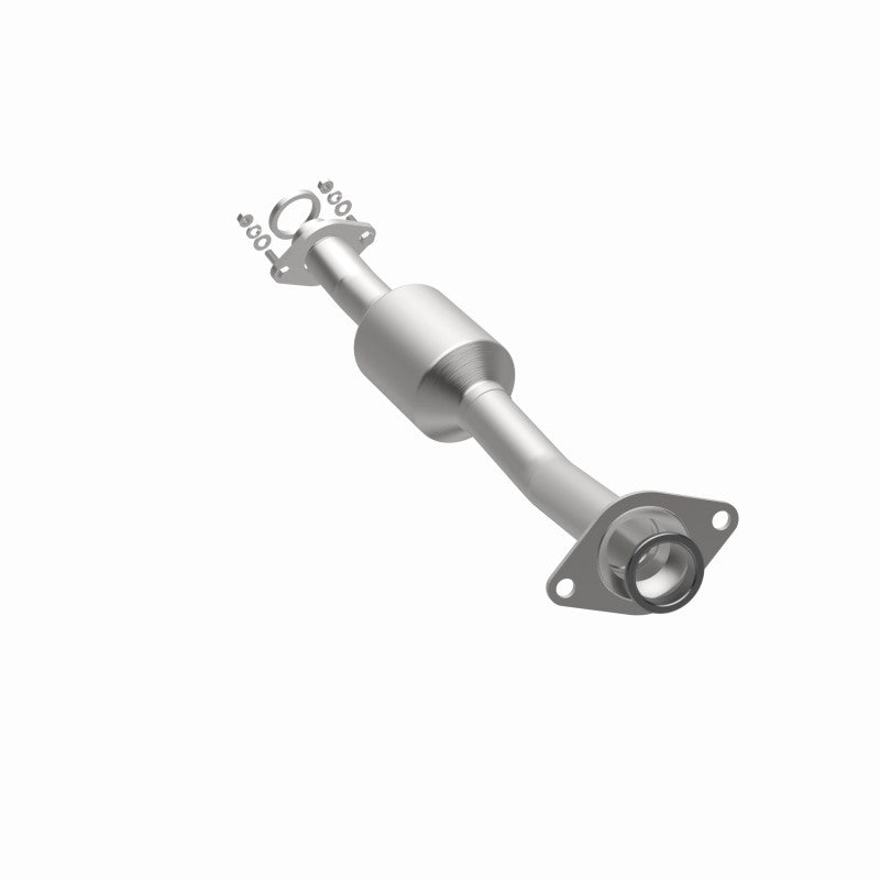 MagnaFlow California Direct Fit Catalytic Converter 13-15 Nissan NV200 2.0L