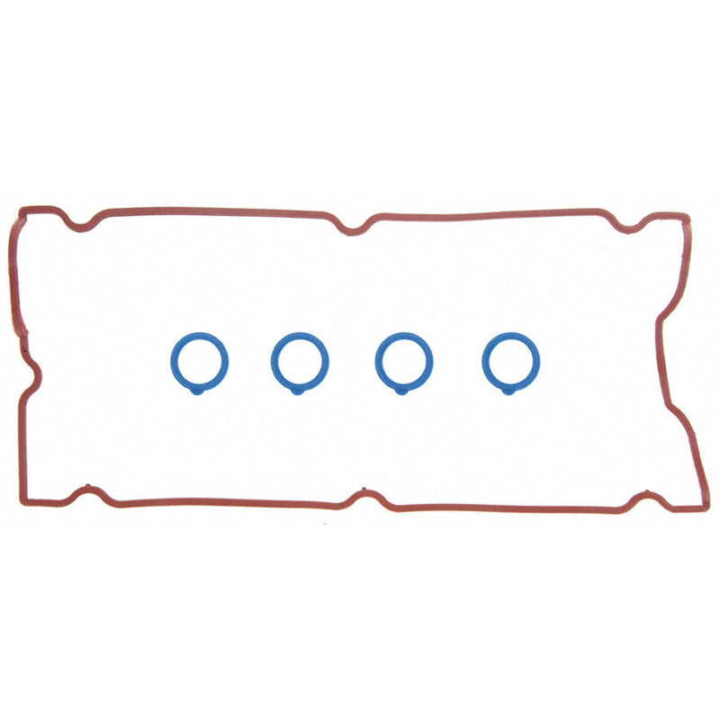 Fel-Pro Chrysler PT Cruiser Engine Valve Cover Gasket Set