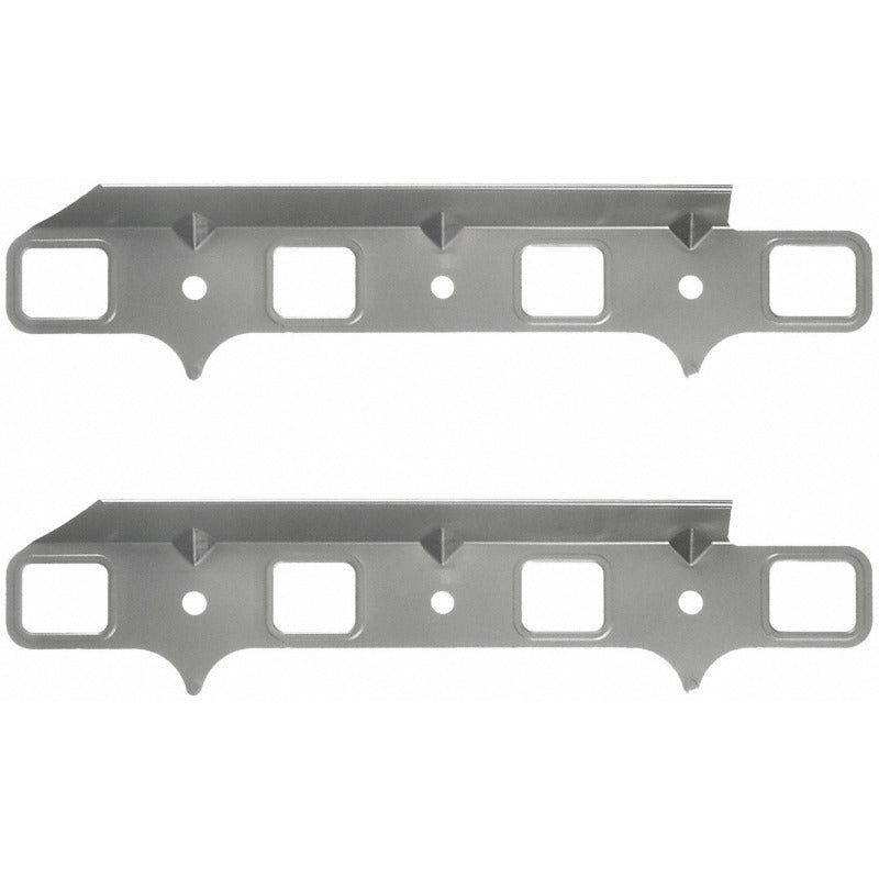 Fel-Pro MS 9566 Exhaust Manifold Gasket Set