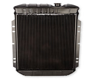 259-3hf_01.jpg