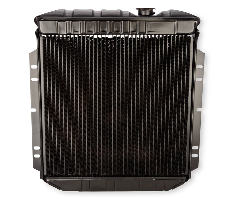 259-3hf_01.jpg