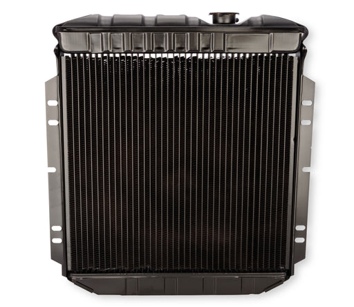 259-3hf_01.jpg
