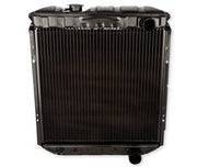 259-3hf_02.jpg