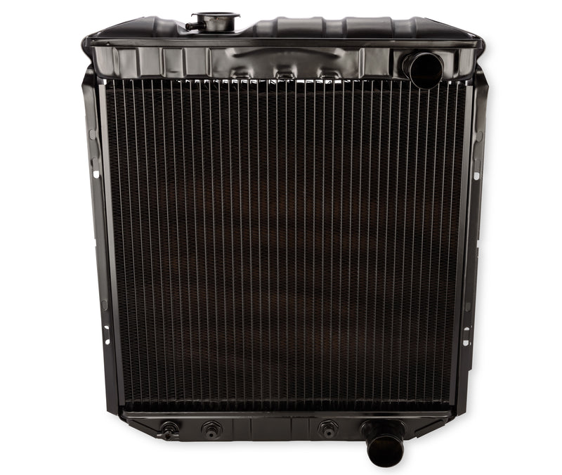 259-3hf_02.jpg