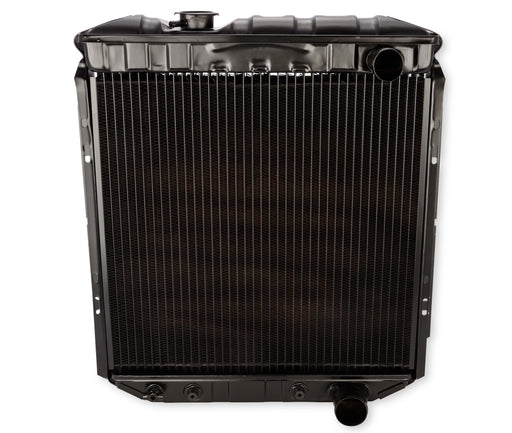 259-3hf_02.jpg
