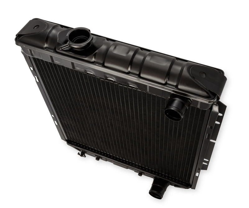 259-3hf_04.jpg