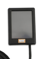25974nos_15.jpg