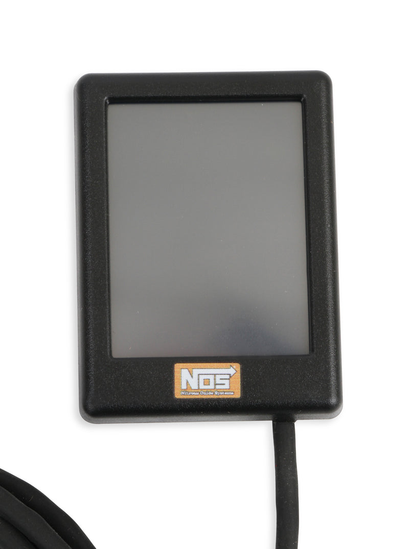 25974nos_15.jpg