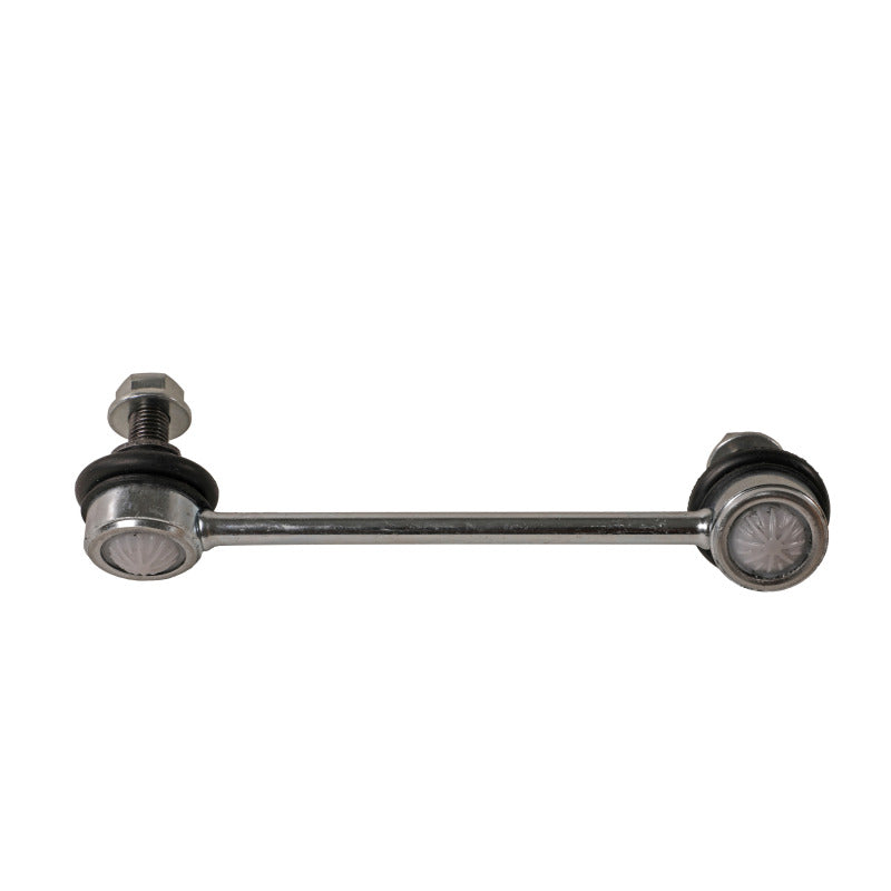 MOOG 14-18 Mazda 6 Rear Right Sway Bar Link