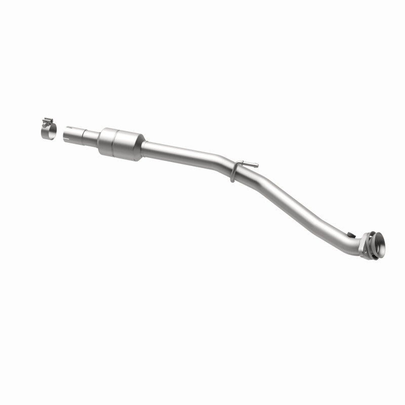 MagnaFlow 10-13 Cadillac CTS 3.0L Direct Fit Converter