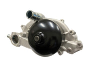 Speed Engineering LS1 Camaro and Corvette water pump