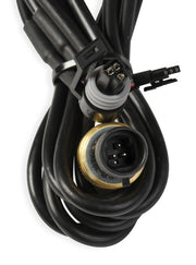 26-601_0417340.jpg