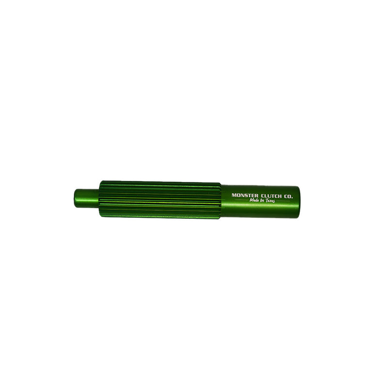 26 spline alignment tool