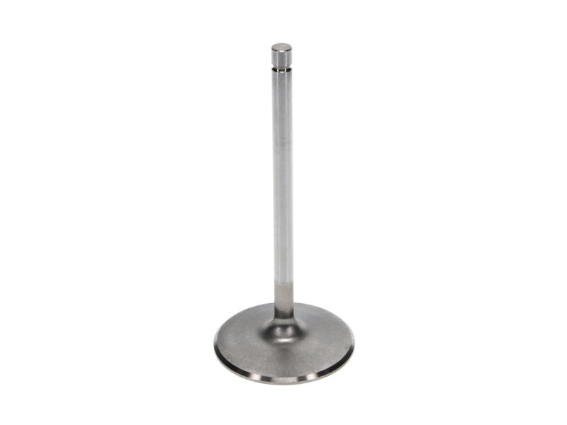 Manley Chevrolet Small Block Intake Valve Kit - 2.020in Head Dia. 5.010in O/A Length, 0.3110in Stem