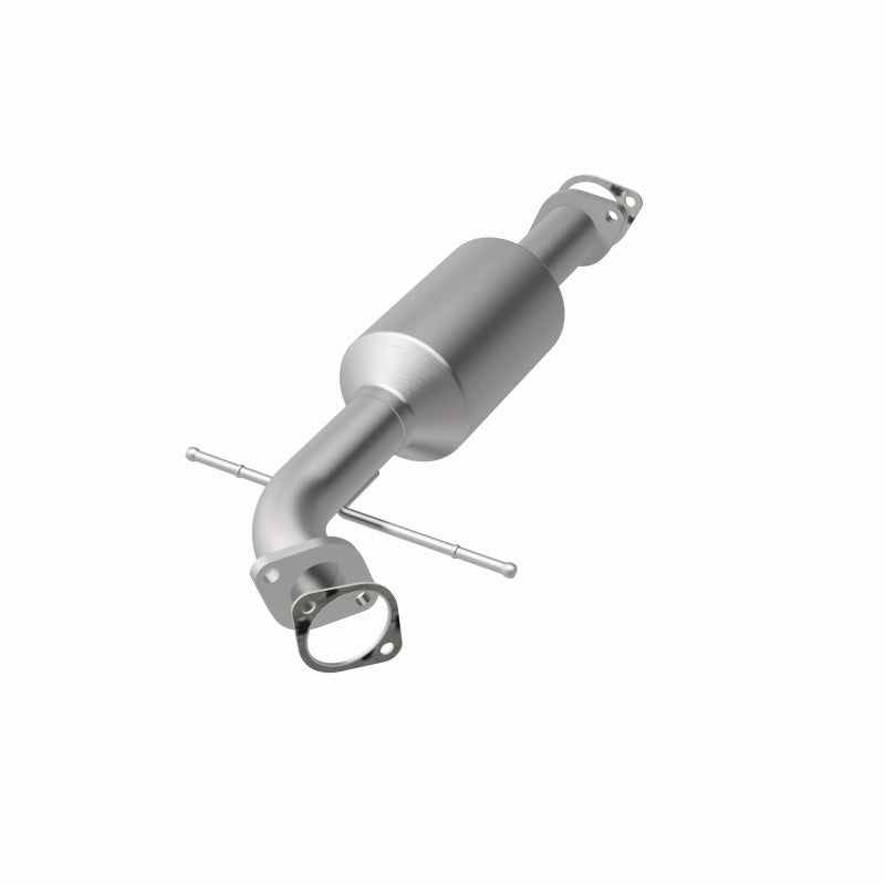 MagnaFlow 2005 Kia Sedona 3.5L Direct Fit Converter