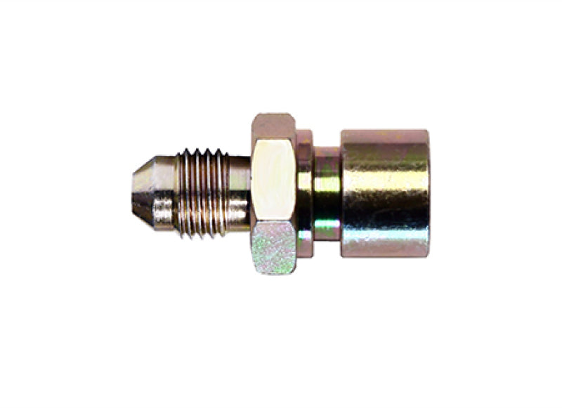 Brake Hardware & Installation Components