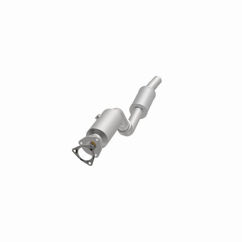 MagnaFlow 06-08 Audi A4 Quattro 3.2L Direct Fit Converter