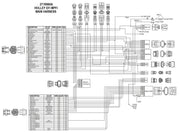 271r960a-1.jpg