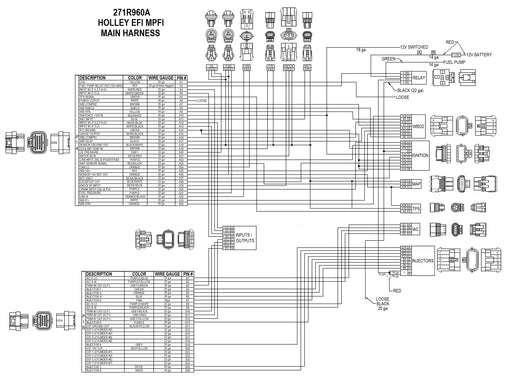 271r960a-1.jpg