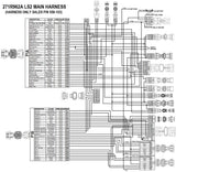 271r962-1a.jpg