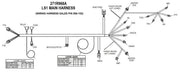 271r968a-2.jpg
