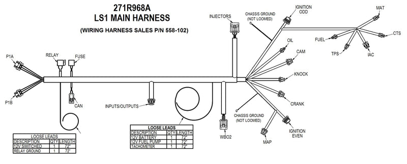 271r968a-2.jpg