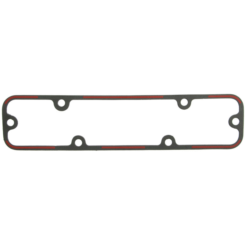 Fel-Pro Chevrolet S10 MS 95397 Fuel Injection Plenum Gasket Set