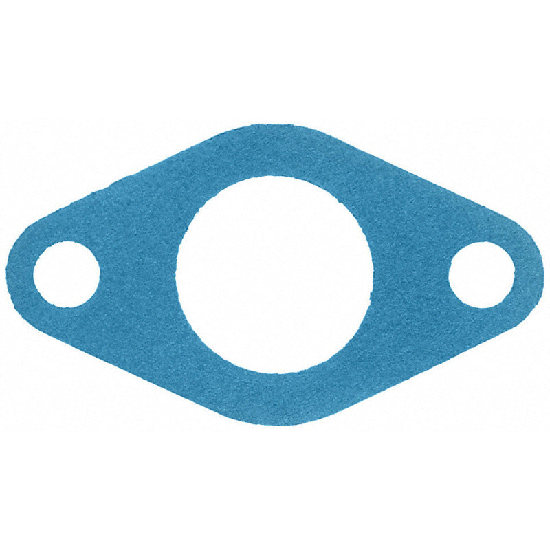Fel-Pro Toyota Tacoma 35642 Engine Coolant Outlet Gasket