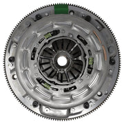 Triple Disc Clutch Corvette C6 Monster S Series