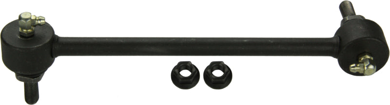 MOOG 08-16 Smart Fortwo Front Sway Bar Link