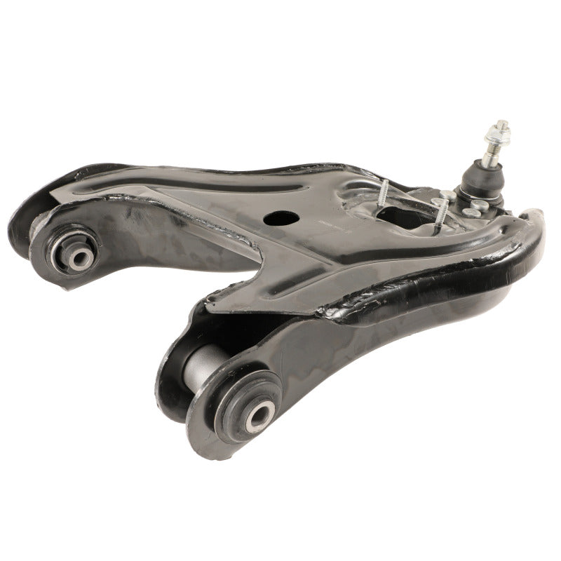 MOOG 02-05 Dodge Ram 1500 Front Right Lower Control Arm