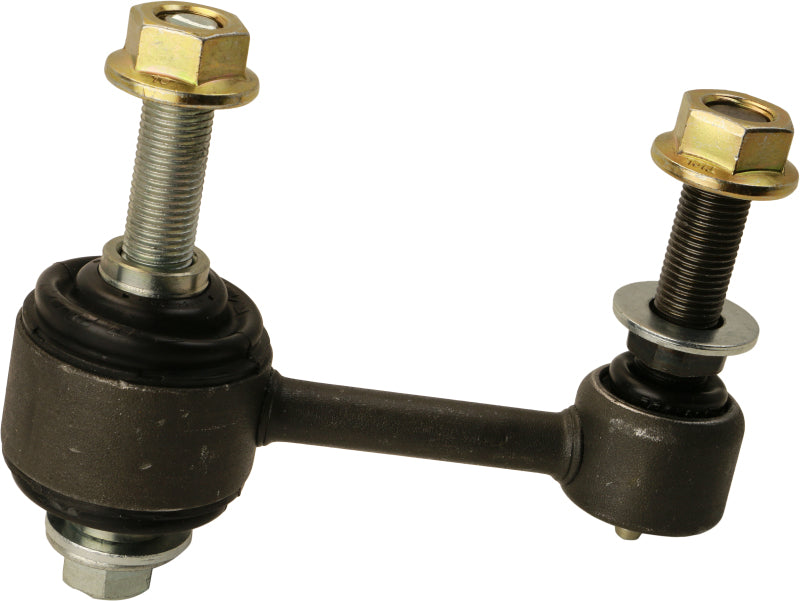 MOOG 16-18 Jeep Grand Cherokee Front Sway Bar Link